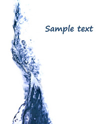 Similar image 180801