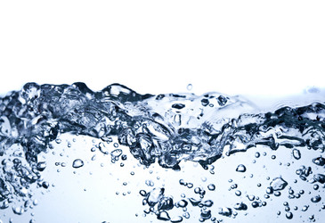 Similar image 180803