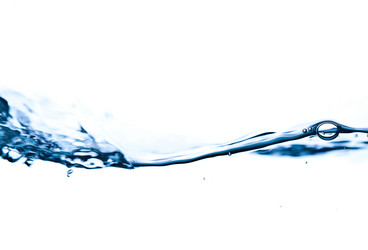 Similar image 180804