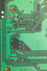 Similar image 180805