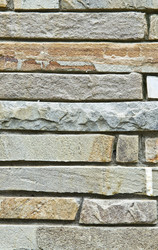 Similar image 180806