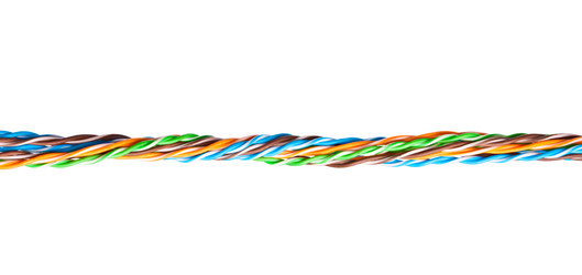 Similar image 180807