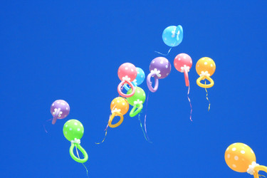 Similar image 180813