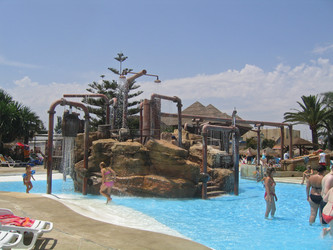 Similar image 180816