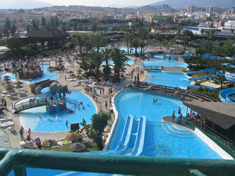 Similar image 180817