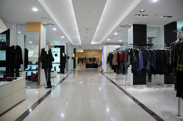 Similar image 180819