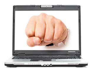 Similar image 180820