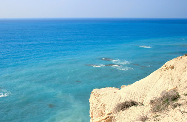 Similar image 180827