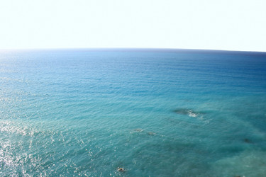 Similar image 180828