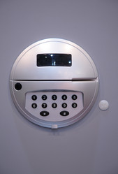 Similar image 180829