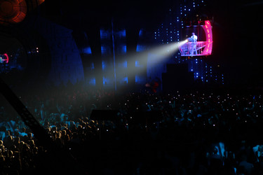 Similar image 180833