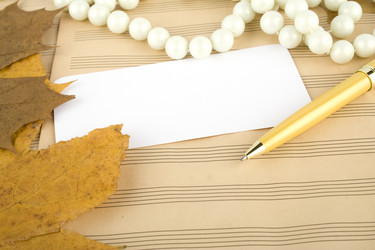 Similar image 180837