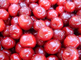 Similar image 180839