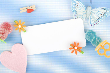 Similar image 180840