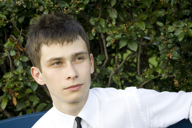 Similar image 180849