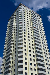 Similar image 180854