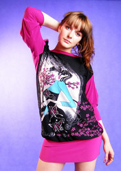 Similar image 180867