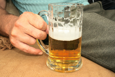 Similar image 180874