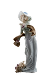 Similar image 180875