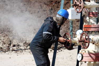 Similar image 180880