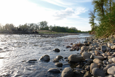 Similar image 180882