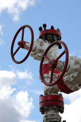 Similar image 180886