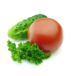 Similar image 180888