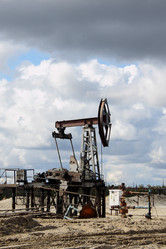 Similar image 180896