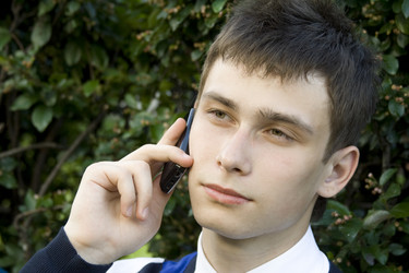 Similar image 180899