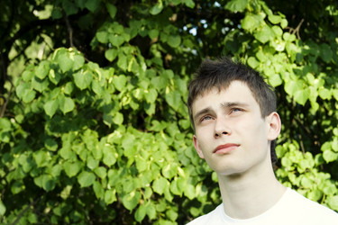 Similar image 180908