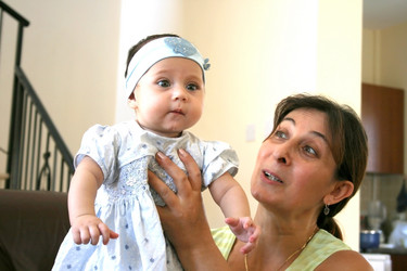 Similar image 180909