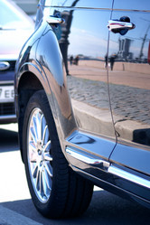 Similar image 180912