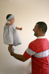 Similar image 180914