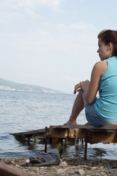 Similar image 180920