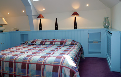 Similar image 180922