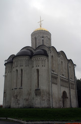 Similar image 180923