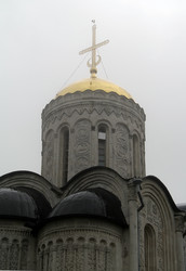 Similar image 180924