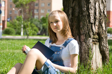 Similar image 180925