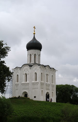 Similar image 180926