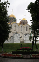 Similar image 180927