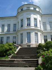 Similar image 180928