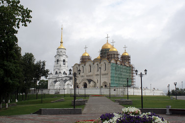 Similar image 180929