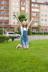 Similar image 180930