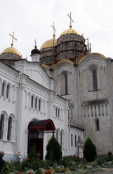 Similar image 180931