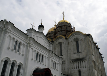 Similar image 180932