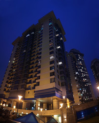 Similar image 180933