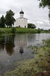 Similar image 180936