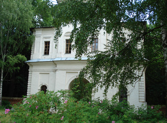 Similar image 180937