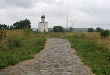 Similar image 180938