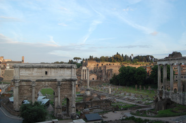 Similar image 180939